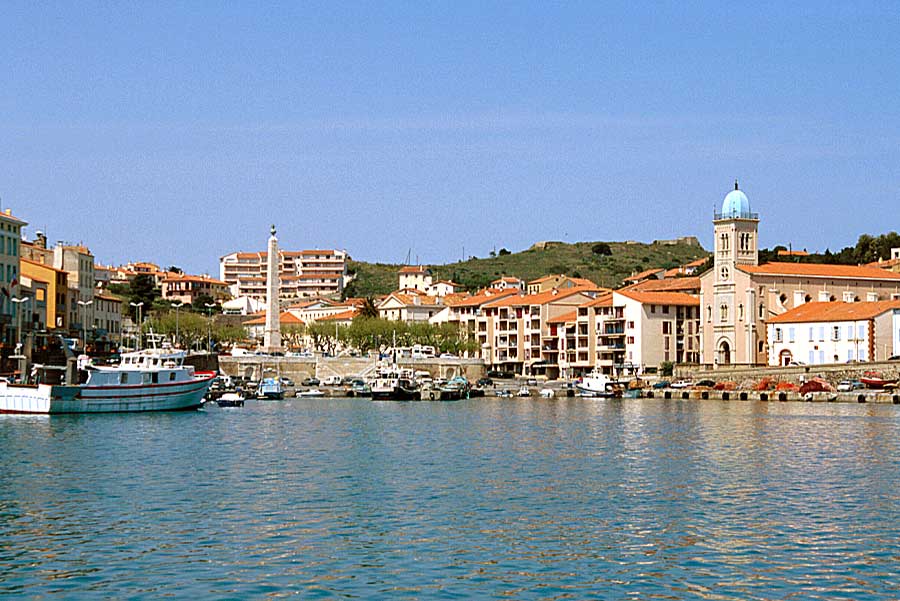 66port-vendres-12-e02
