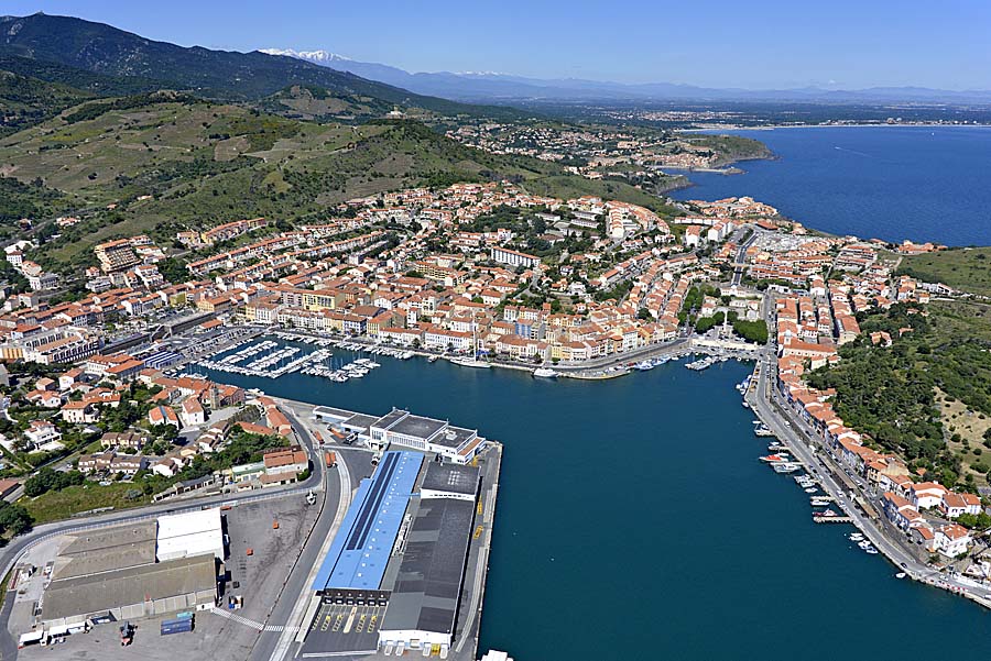 66port-vendres-14-0613