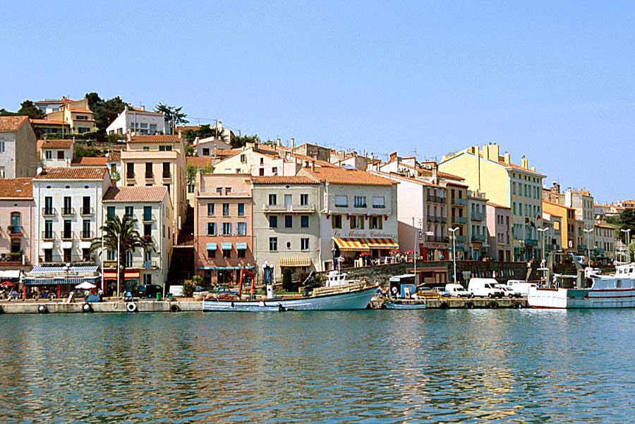 66port-vendres-14-e02