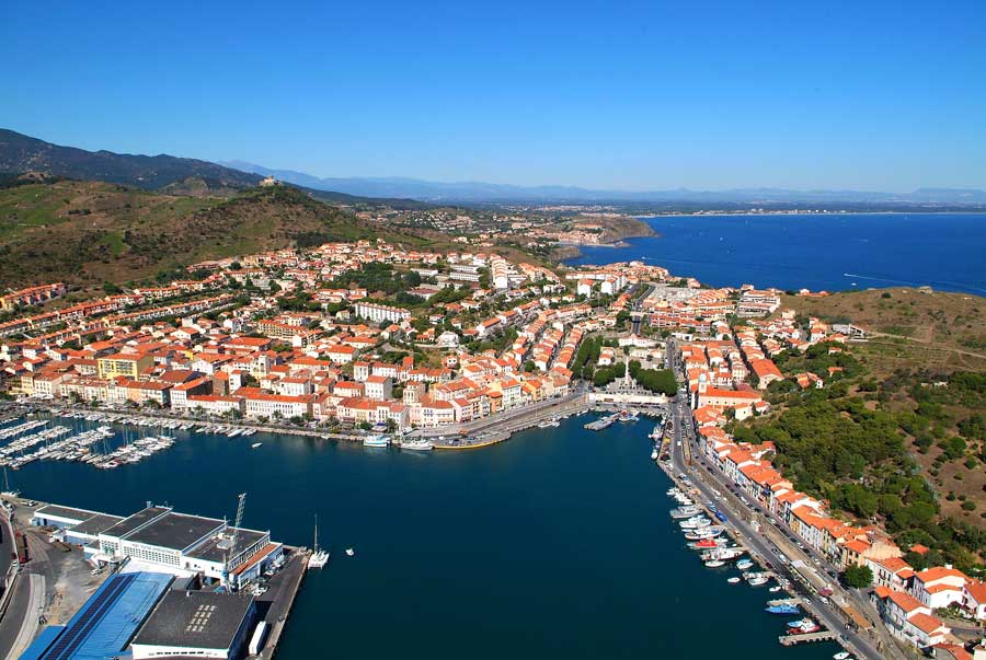 66port-vendres-15-0806
