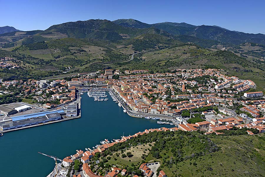 66port-vendres-16-0613