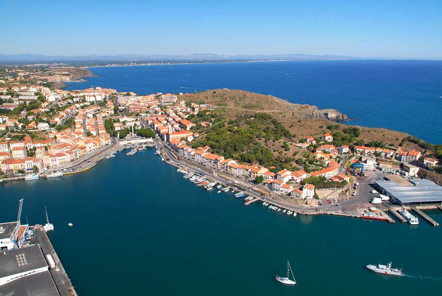 66port-vendres-17-0806