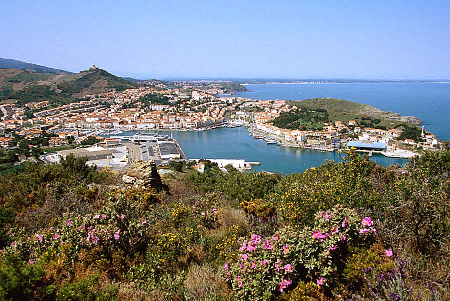 66port-vendres-2-e02