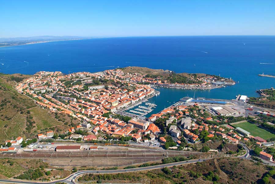 66port-vendres-28-0806