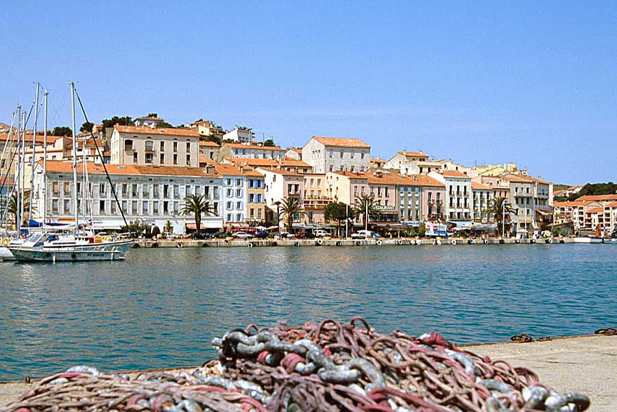 66port-vendres-6-e02