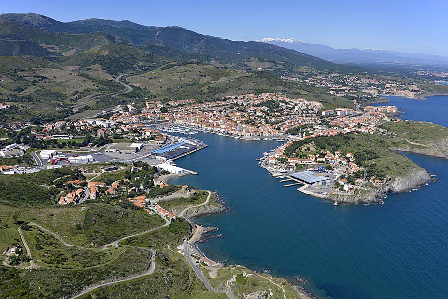 66port-vendres-7-0613
