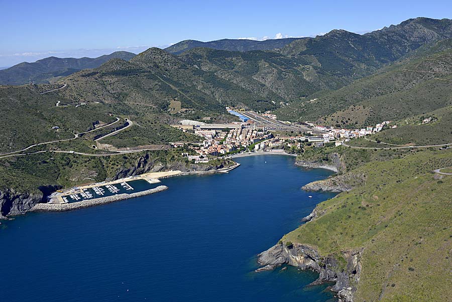 66portbou-1-0613