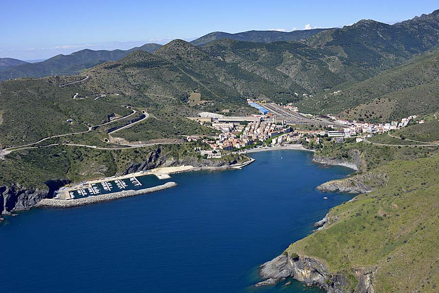 66portbou-2-0613