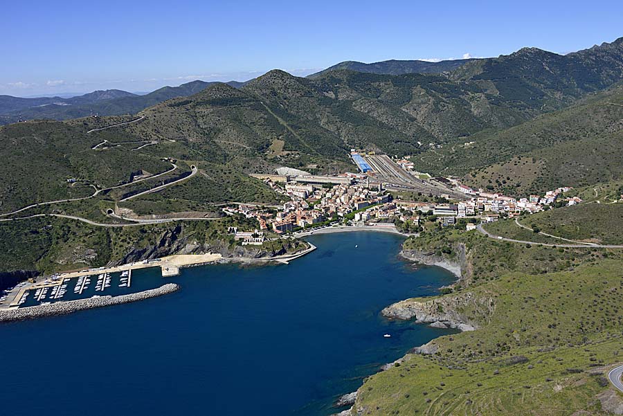 66portbou-5-0613