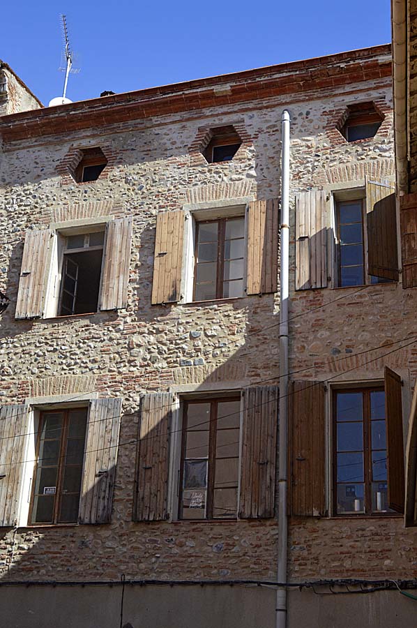 66rivesaltes-8-0415
