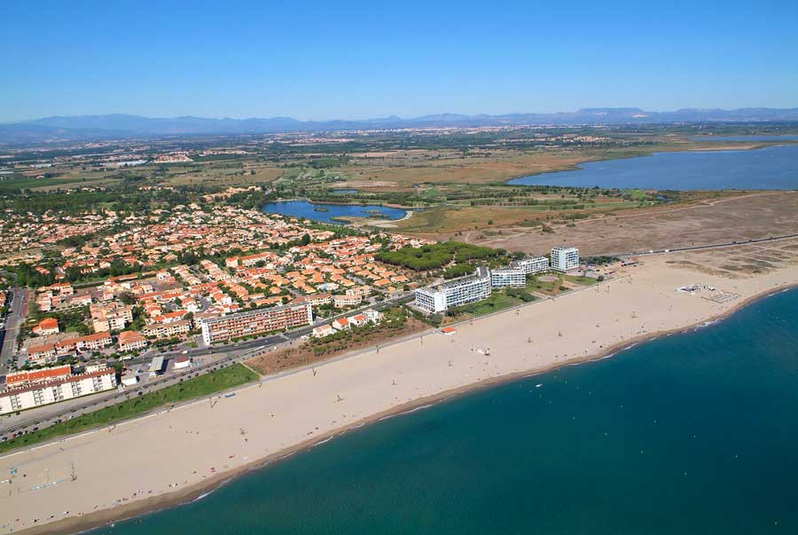 66saint-cyprien-10-0806