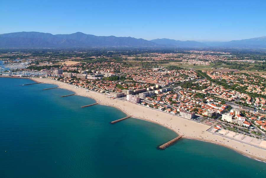 66saint-cyprien-11-0806