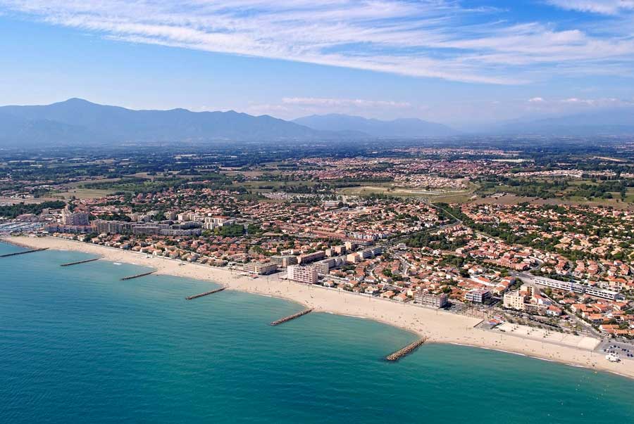 66saint-cyprien-11-0907