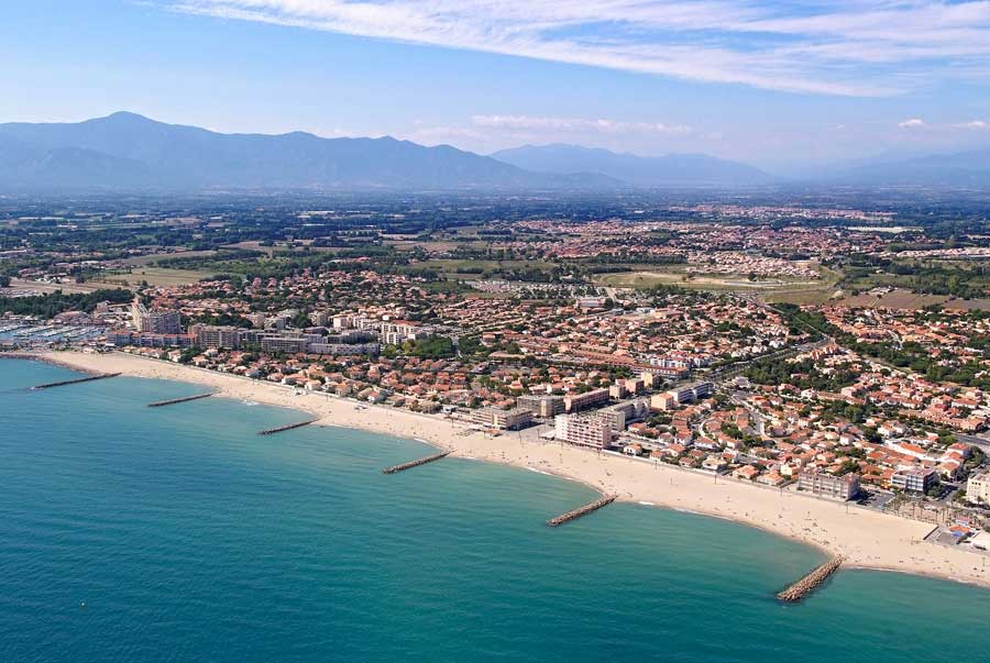 66saint-cyprien-12-0907