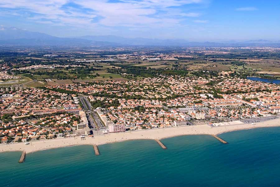 66saint-cyprien-13-0907