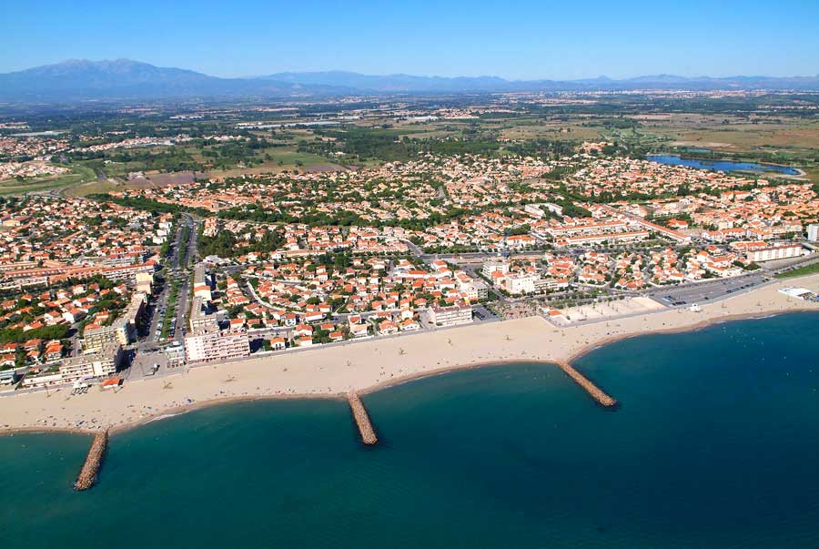 66saint-cyprien-14-0806