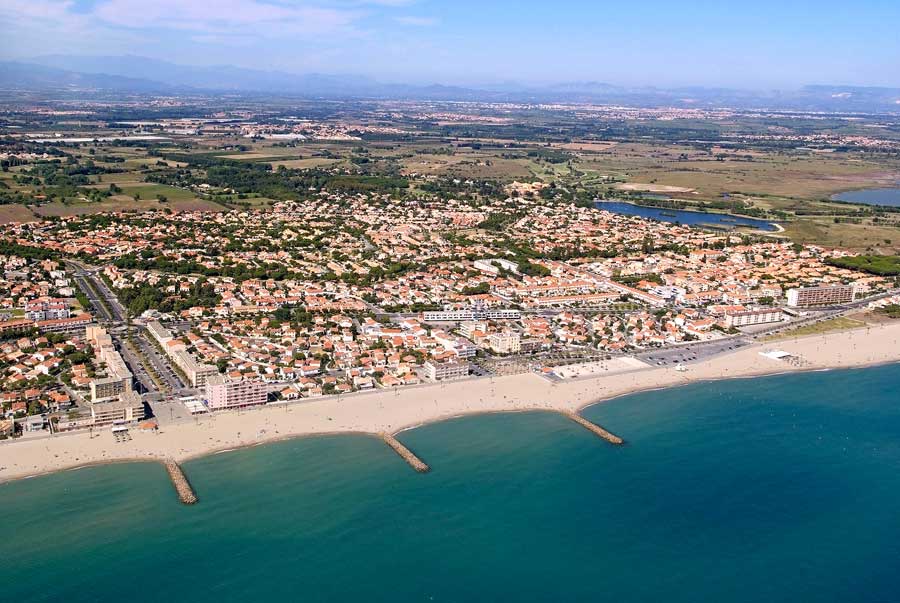 66saint-cyprien-17-0907