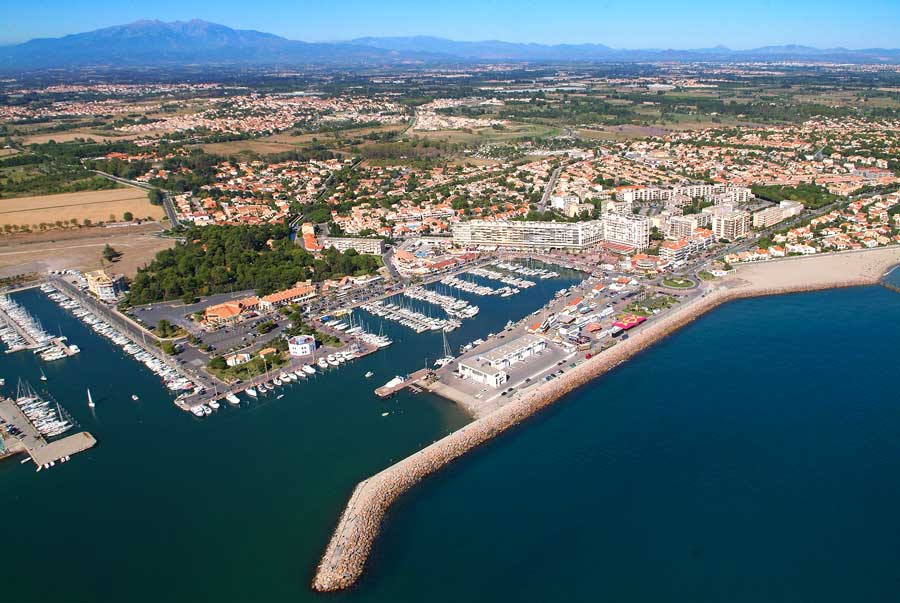 66saint-cyprien-19-0806