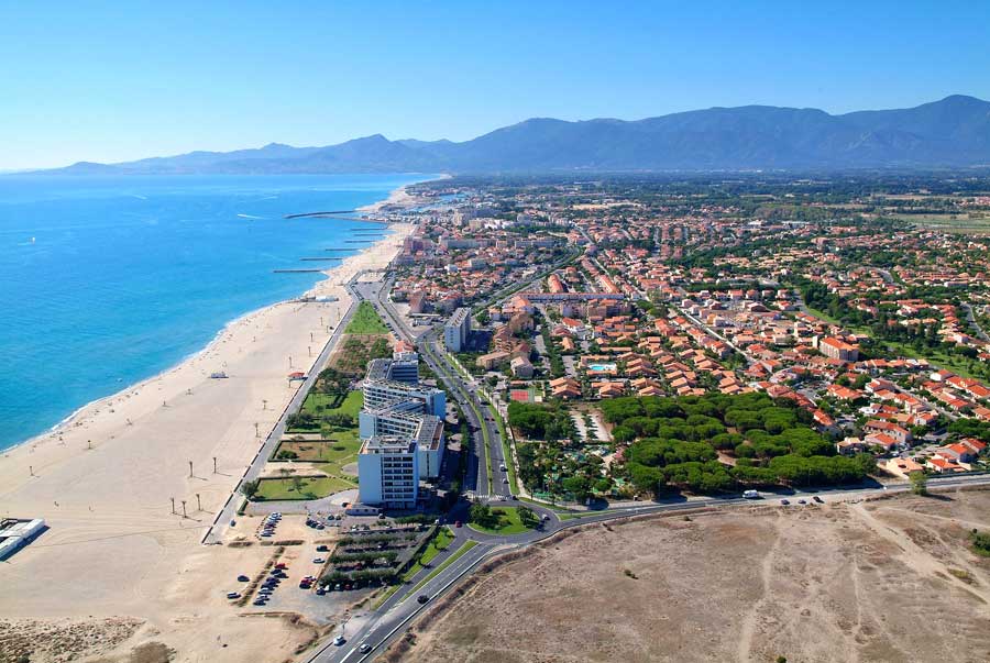 66saint-cyprien-2-0806