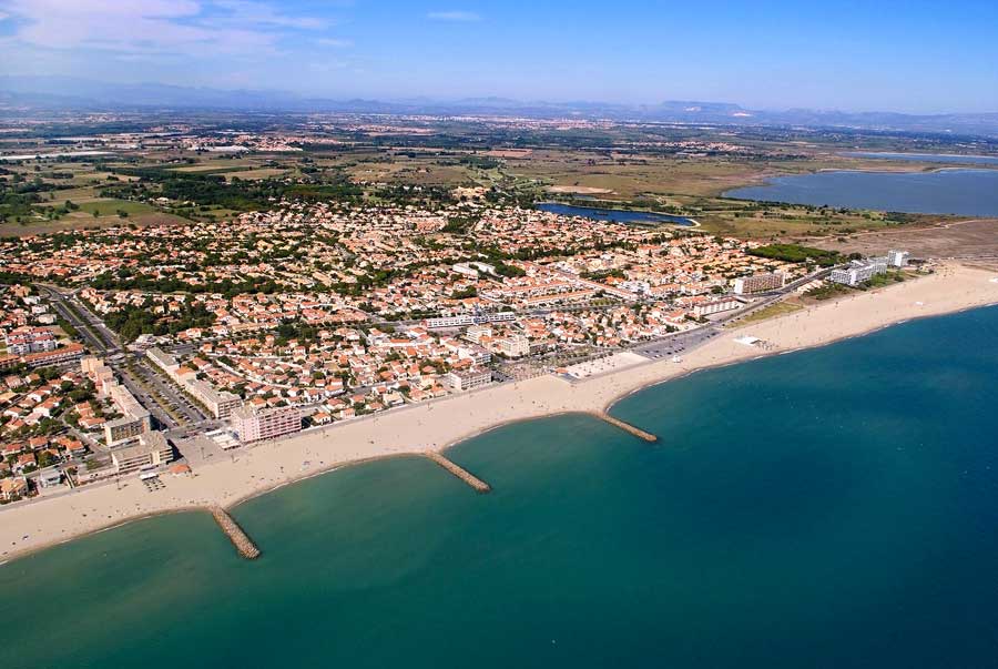 66saint-cyprien-20-0907