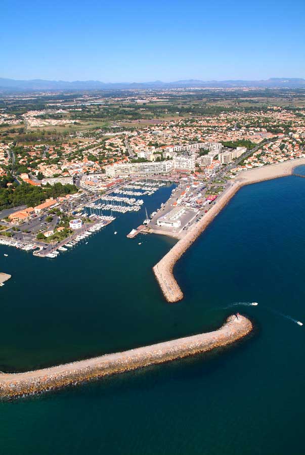 66saint-cyprien-21-0806