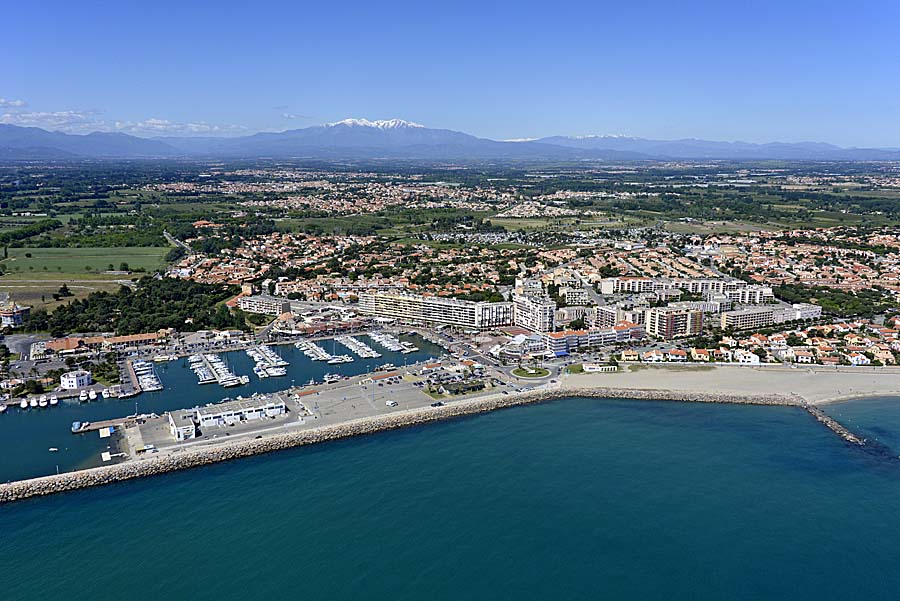 66saint-cyprien-23-0613