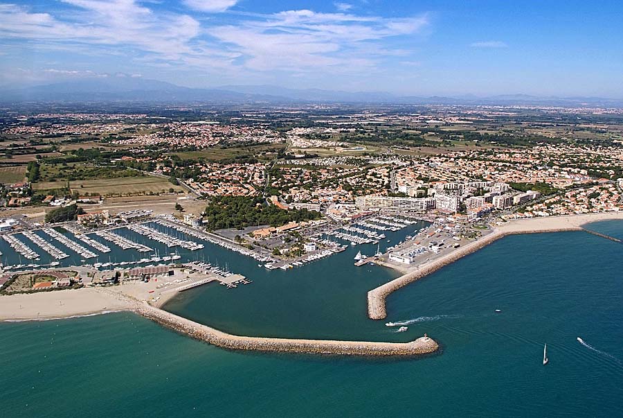 66saint-cyprien-26-0907
