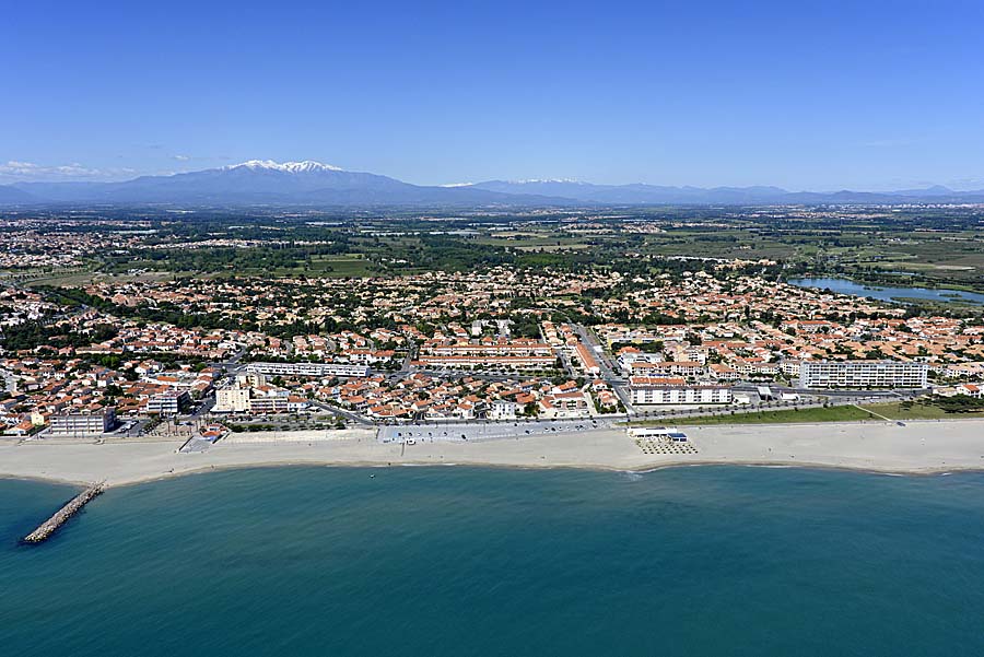 66saint-cyprien-31-0613