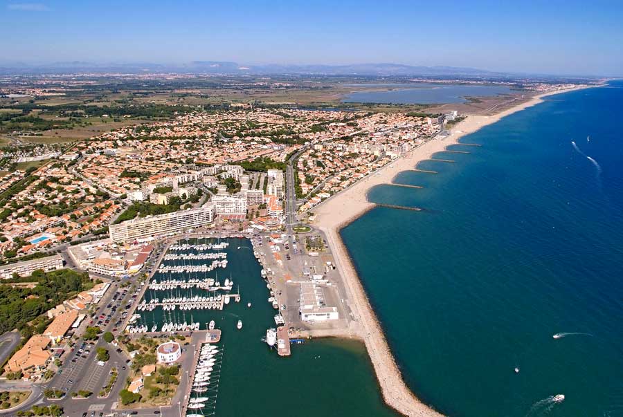 66saint-cyprien-38-0907