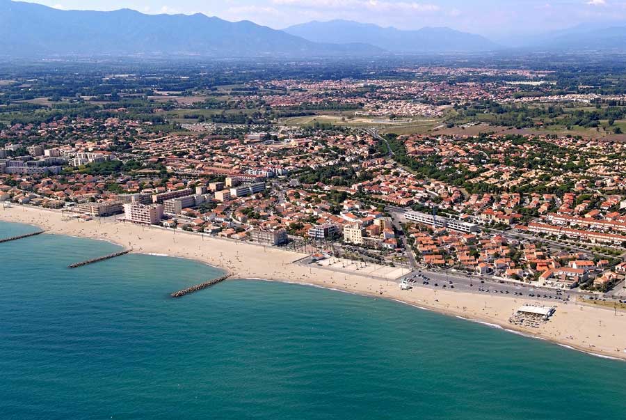 66saint-cyprien-9-0907