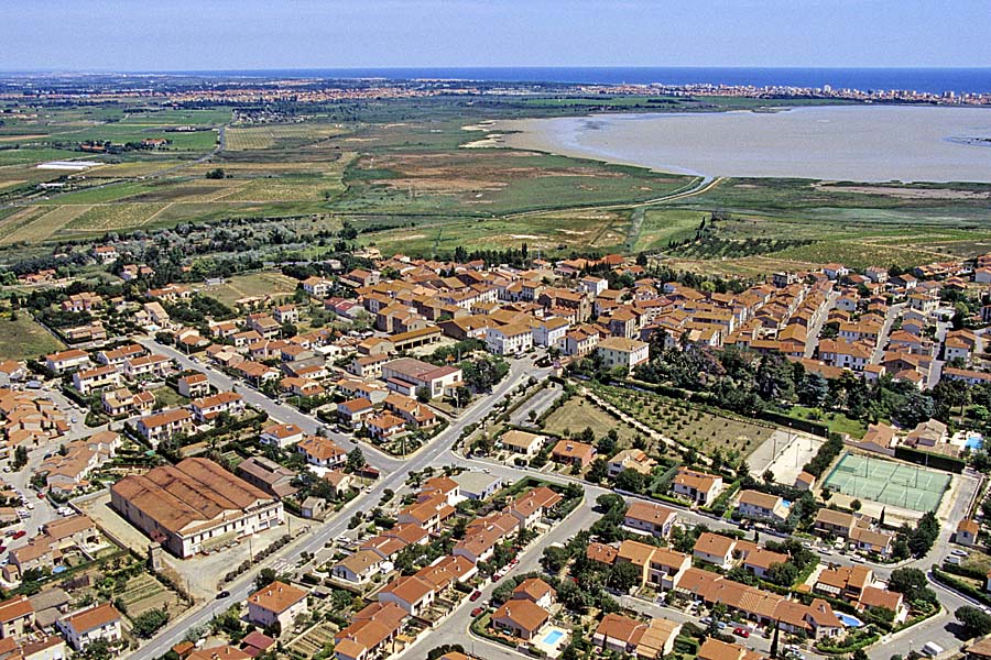 66saint-nazaire-1-e95