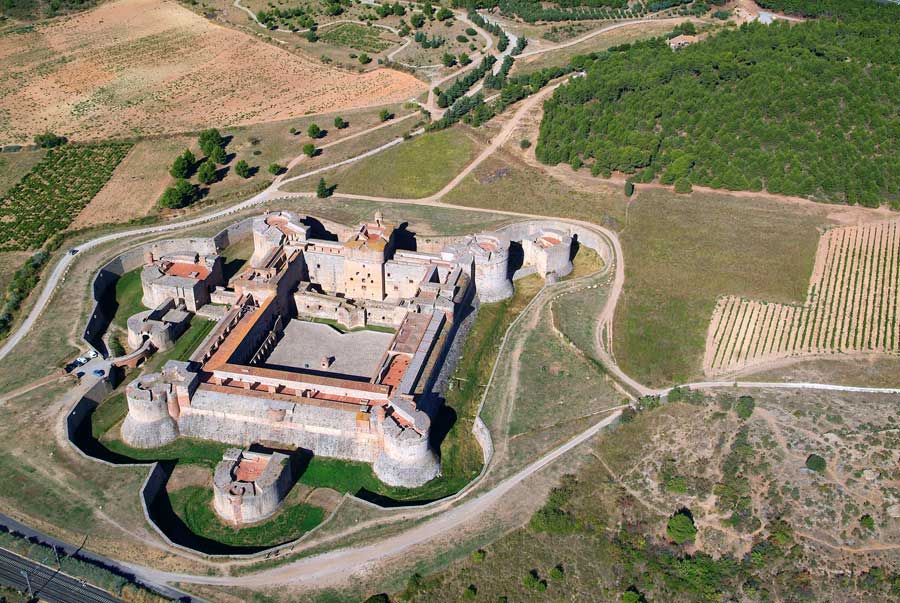 66salses-le-chateau-30-0806