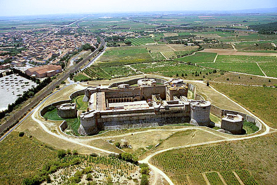 66salses-le-chateau-4-e94