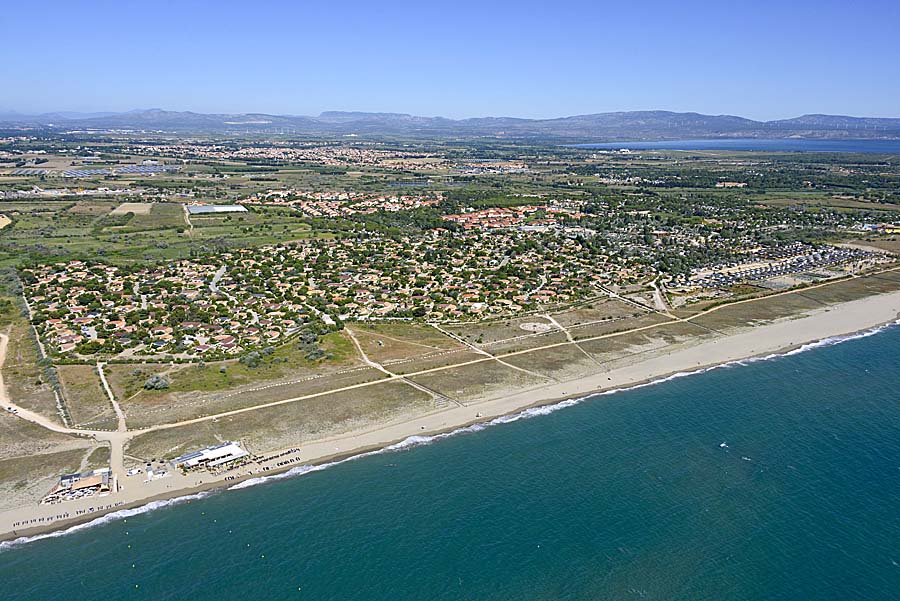 66torreilles-plage-5-0618