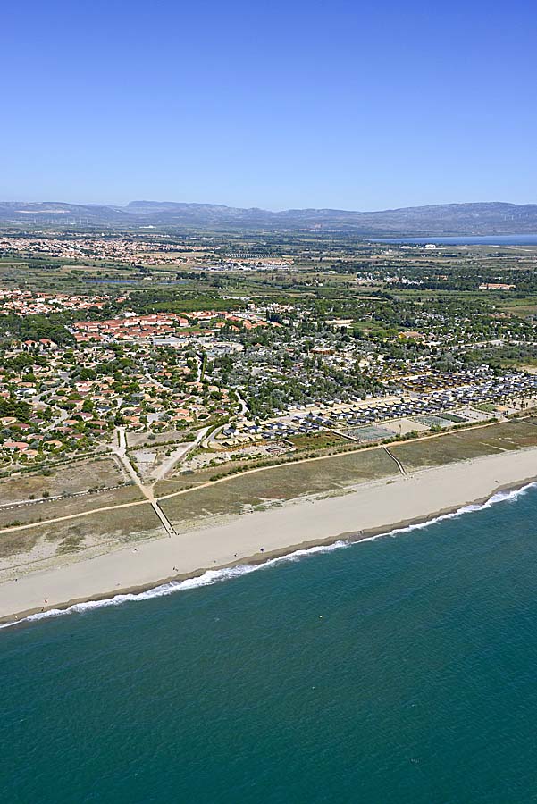 66torreilles-plage-7-0618