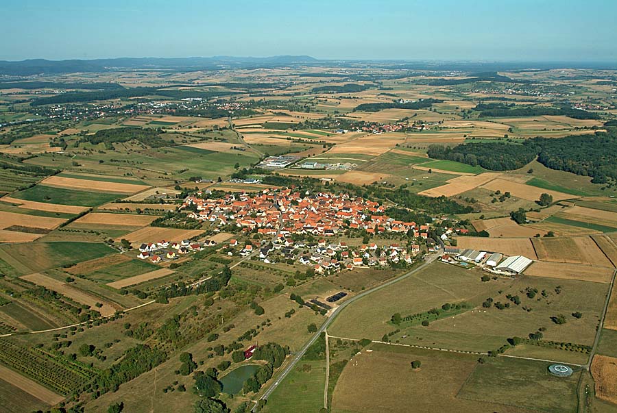 67imbsheim-1-0912