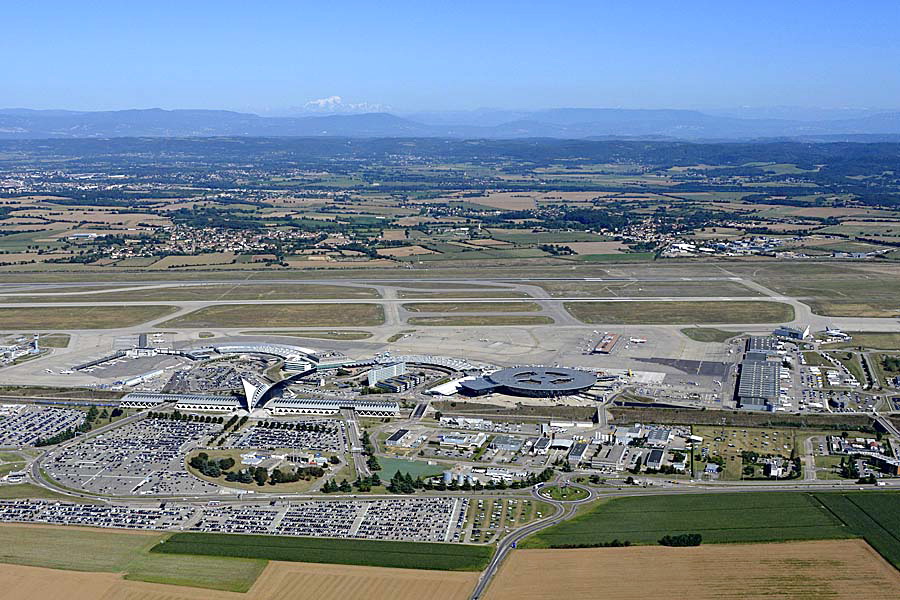 69aeroport-lyon-17-0816