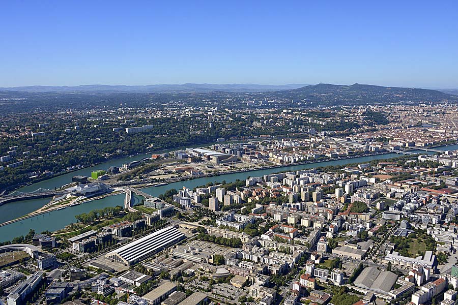 69confluent-rhone-saone-1-0816