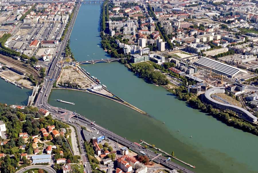 69confluent-rhone-saone-1-0907