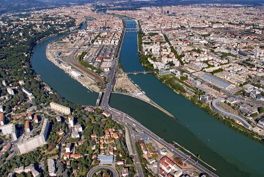 69confluent-rhone-saone-10-0907