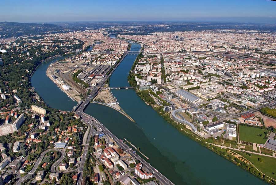 69confluent-rhone-saone-11-0907