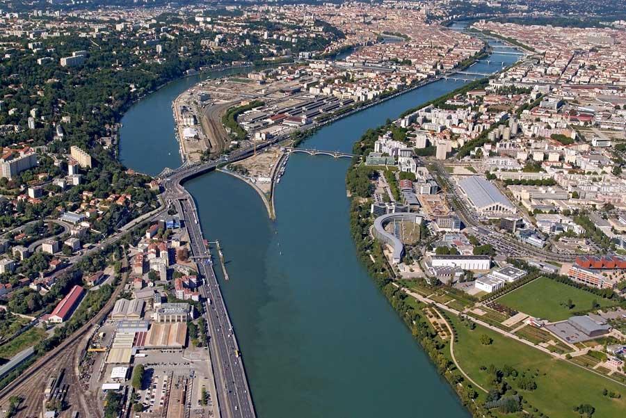 69confluent-rhone-saone-14-0907