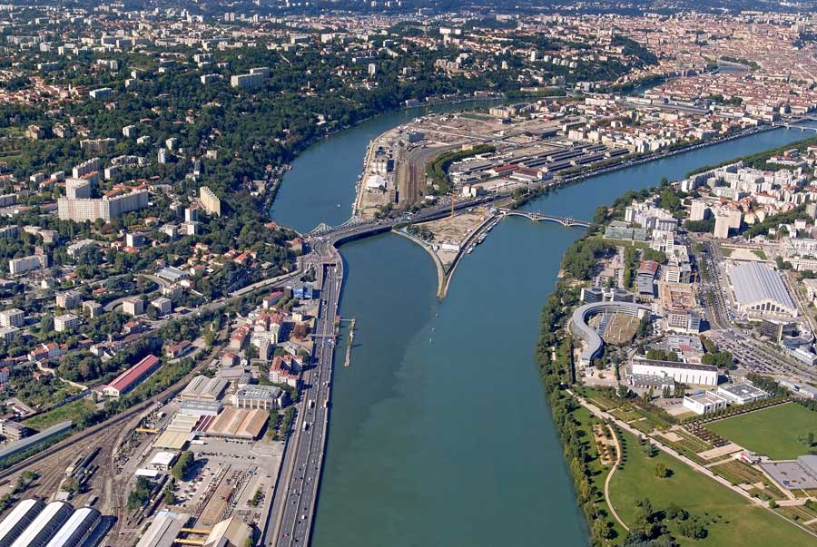 69confluent-rhone-saone-15-0907