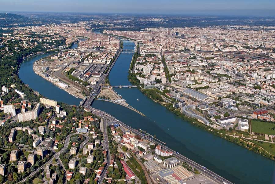 69confluent-rhone-saone-16-0907