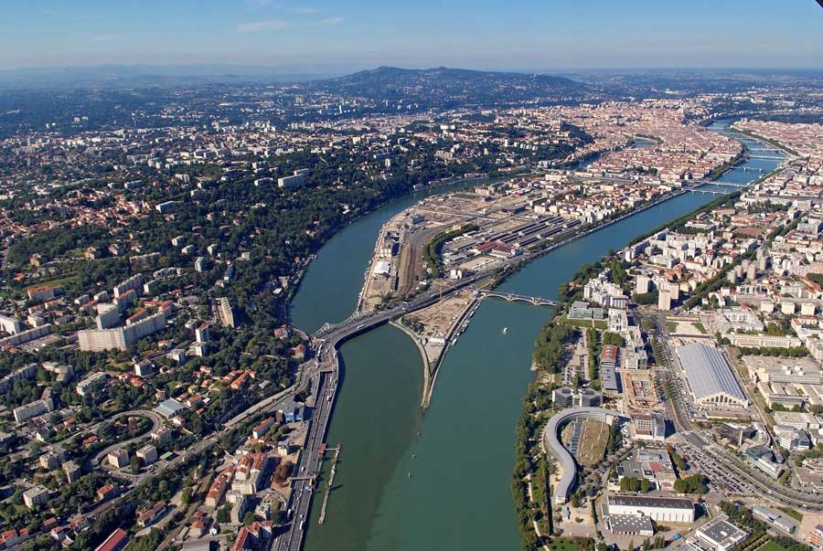 69confluent-rhone-saone-17-0907