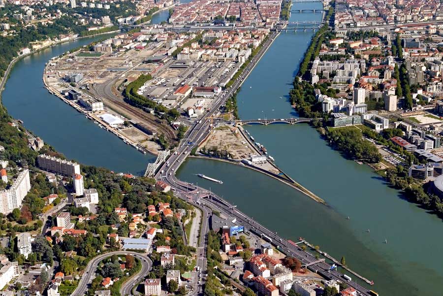 69confluent-rhone-saone-2-0907