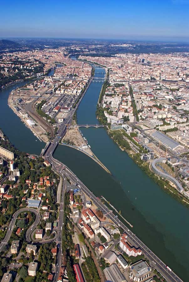 69confluent-rhone-saone-21-0907