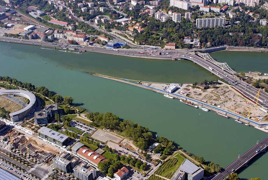 69confluent-rhone-saone-23-0907