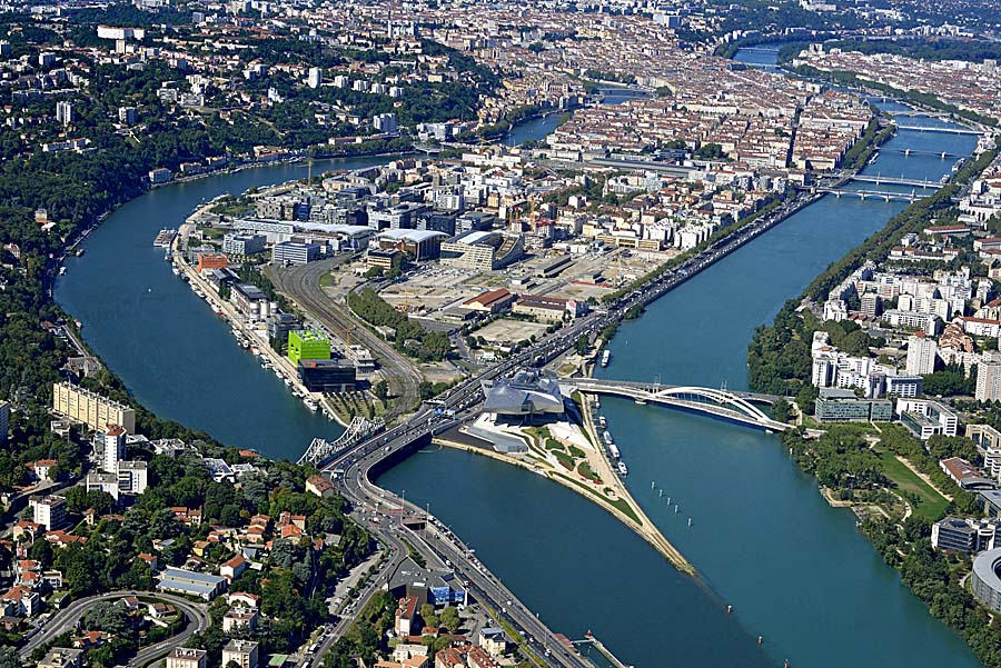 69confluent-rhone-saone-5-0816