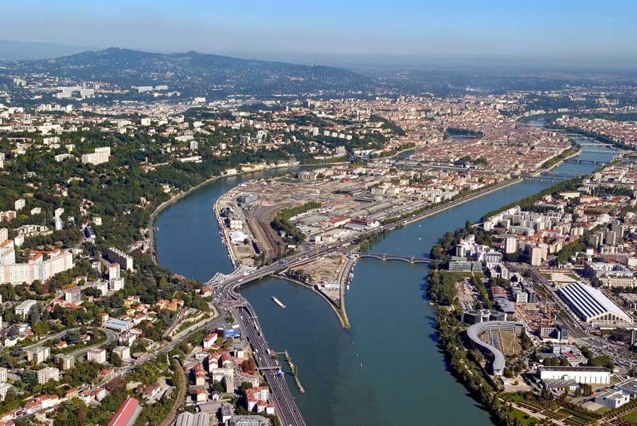 69confluent-rhone-saone-5-0907